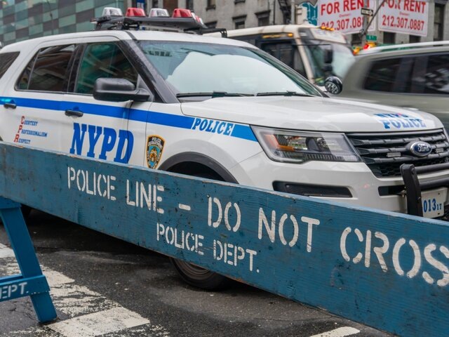    Фото: 123RF.com/ymgerman