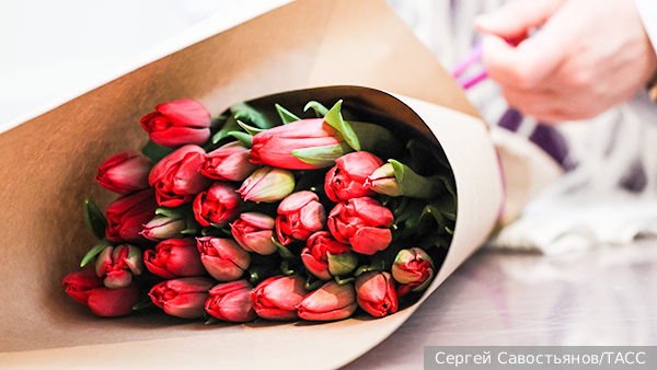     Фото: Сергей Савостьянов/ТАСС   
 Текст: Татьяна Косолапова