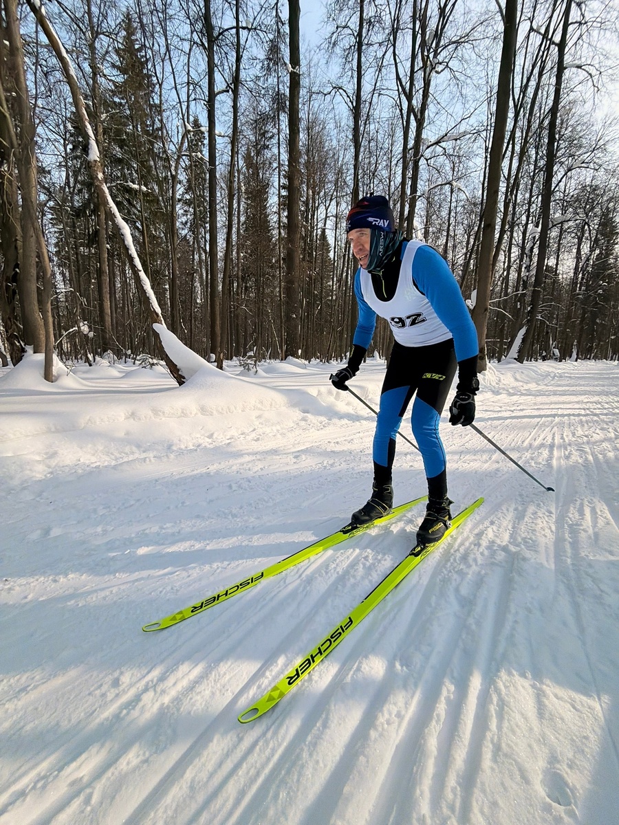 Фото vk.ru/elprofperm 