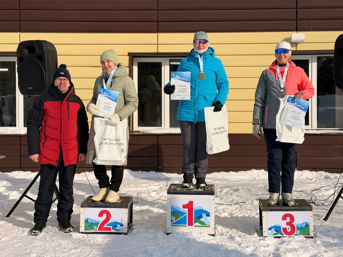 Фото vk.ru/elprofperm 