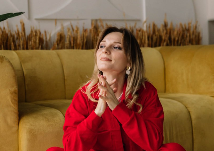 "Взрослому бесполезно учить иностранный язык" — миф, в который мы верим