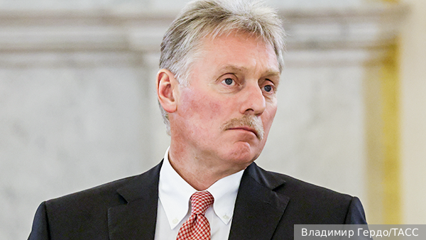     Фото: Владимир Гердо/ТАСС   
 Текст: Елизавета Шишкова