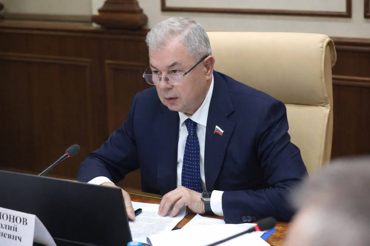 Источник: t.me/Anatolii_Artamonov