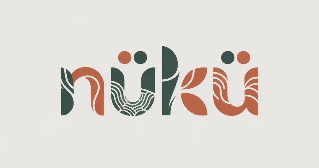 Логотипы в Ideogram