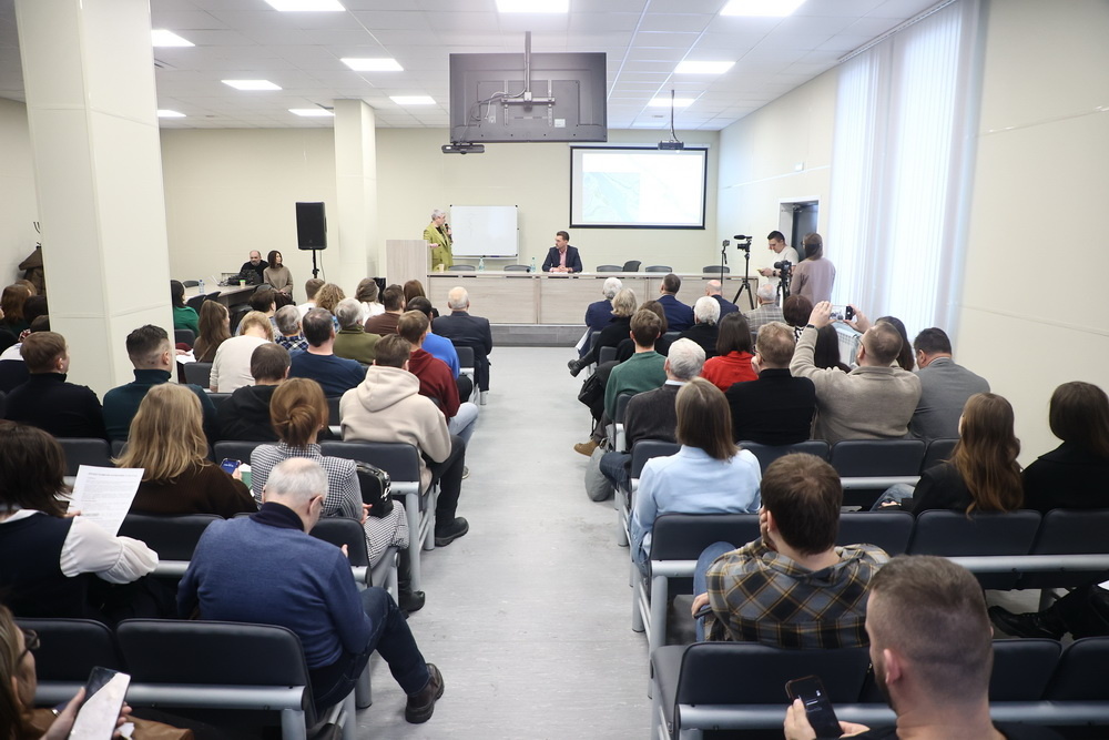    Фото: Ростислав Нетисов, nsknews.info