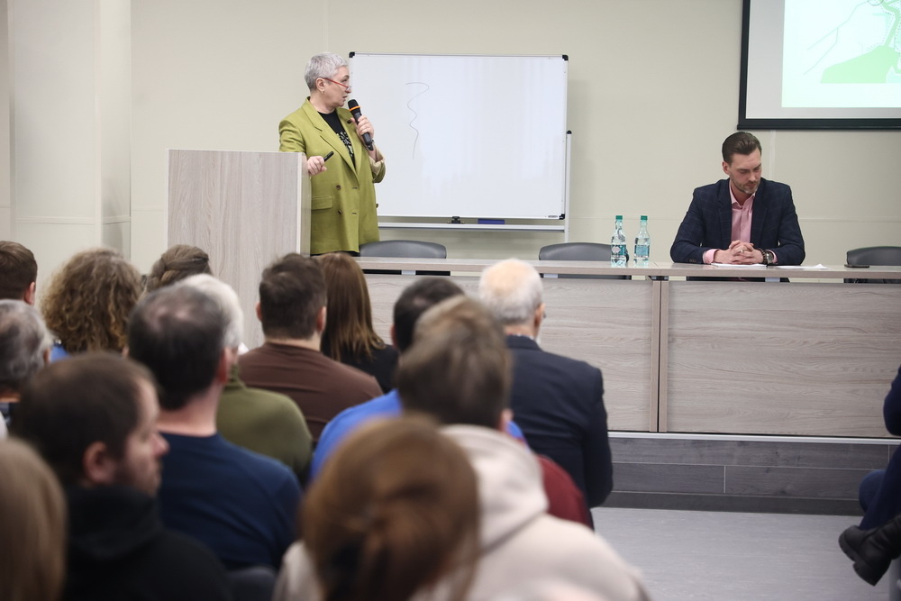    Фото: Ростислав Нетисов, nsknews.info