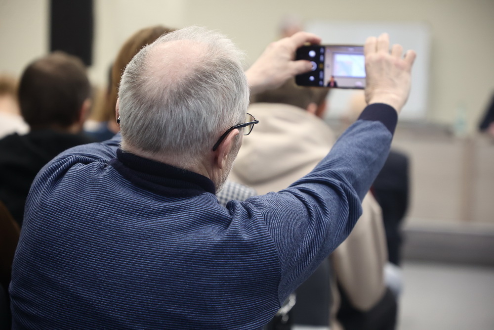    Фото: Ростислав Нетисов, nsknews.info