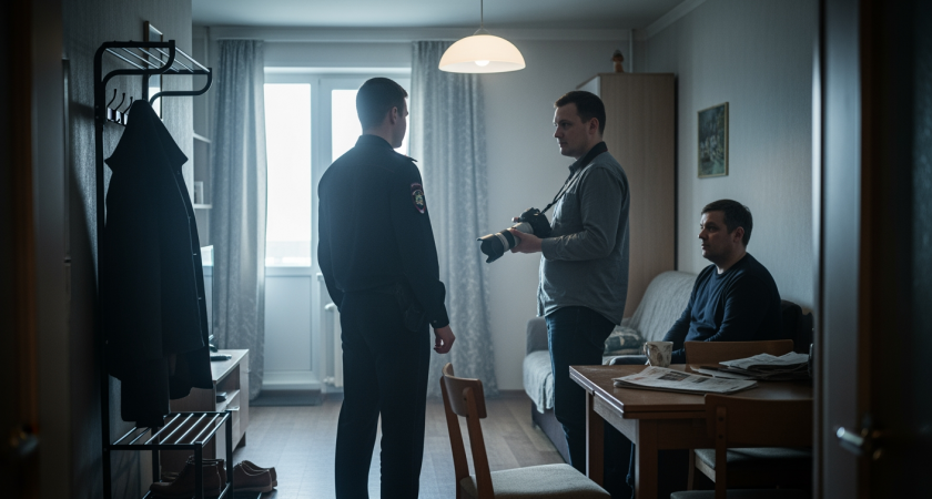    Фото ИИ youtvnews.ru