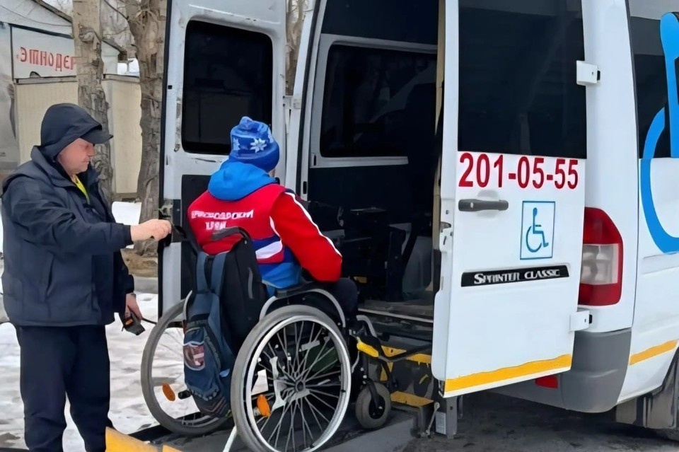    Фото: t.me/VereschaginSV_krsk