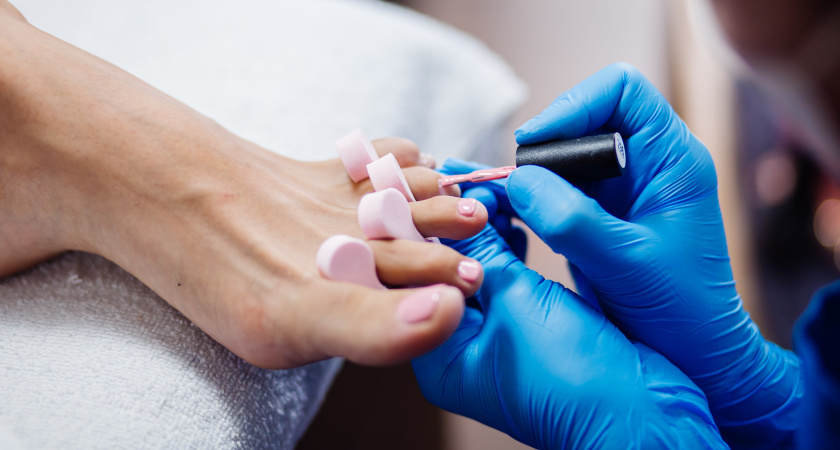    Изображение от kroshka__nastya на Freepik