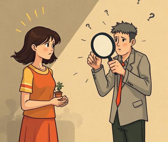 Психология людей, которые всегда найдут к чему придраться — и почему с ними так трудно