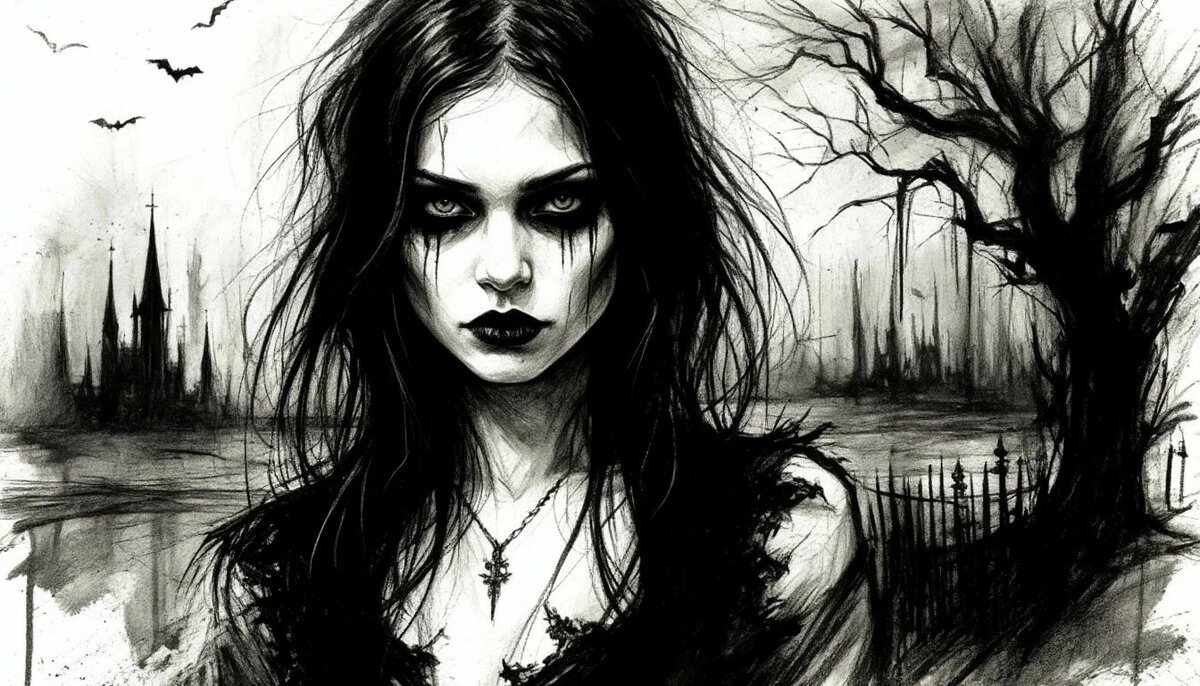 Изменение сайт картинки https://goo.su/sjGSk Демоница