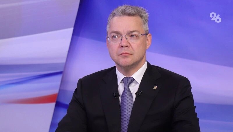      Фото: ИА «Победа26»