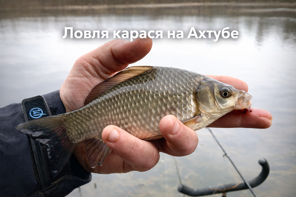 (фото из открытых источников)