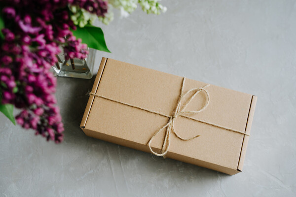 Alice Rodnova/Shutterstock/FOTODOM   📷