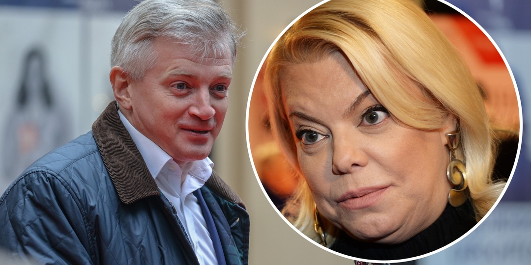 «Может, Шойгу и правда не знал»: Поплавская об имуществе её товарища-коррупционера на миллиарды рублей