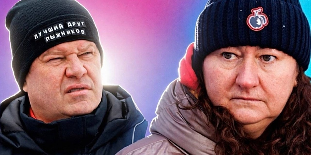 «Хватит это терпеть!»: почему «перворазряднику» Губерниеву прощают публичные унижения Елены Вяльбе и когда у него наконец отберут микрофон?