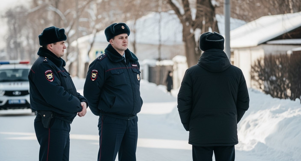    Про Город ИИ