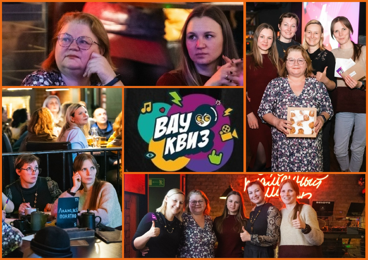 фото Максима Соболева