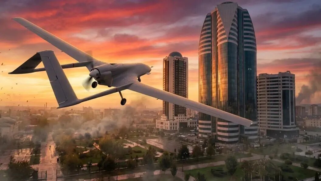    Фото: Коллаж Царьград