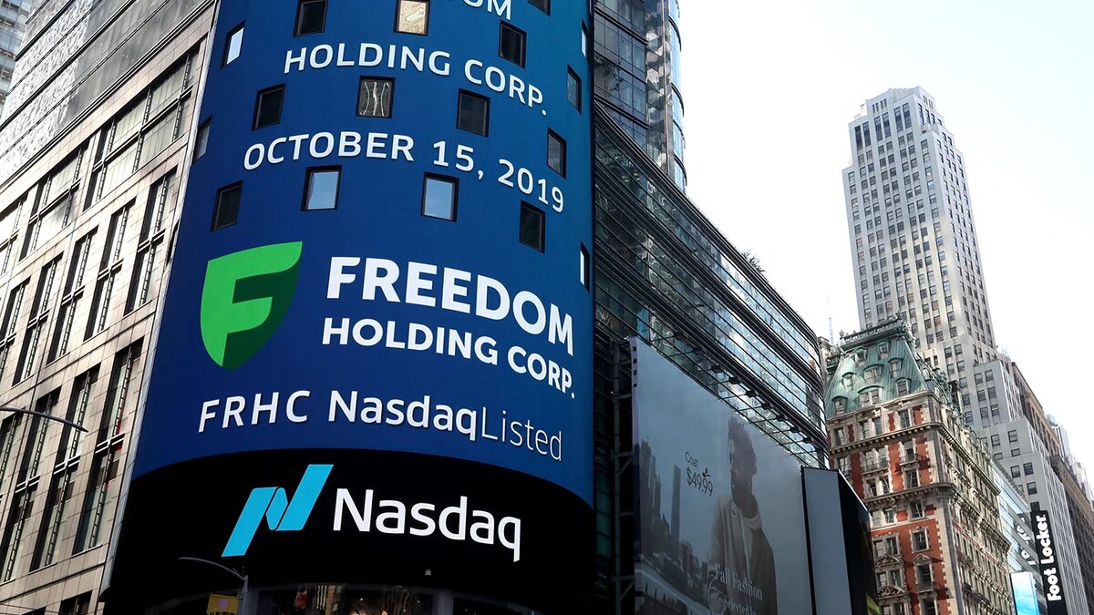   Александр Рюмин / ТАСС