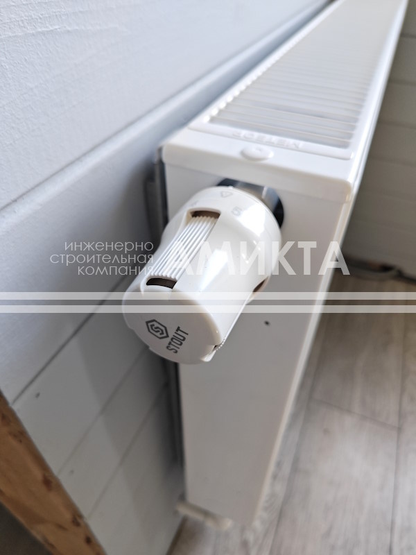 Использовано изображение с сайта инженерной компании Амикта, https://amikta.ru/