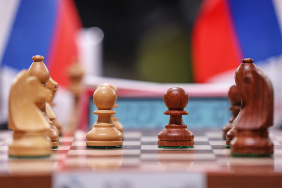    Сергей Булкин/NEWS.ru