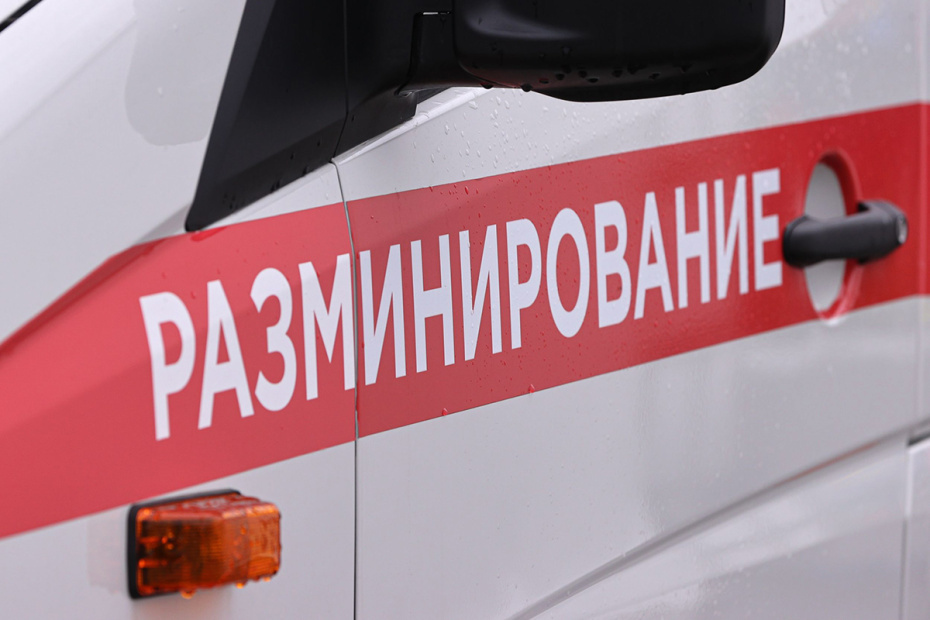    Сергей Булкин/NEWS.ru