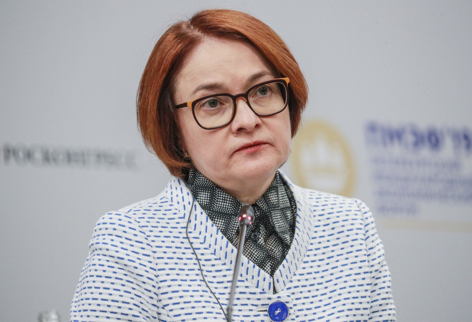    Сергей Петров/NEWS.ru