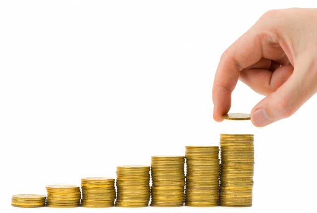    Монеты // фото с сайта redakcia-oi.ru