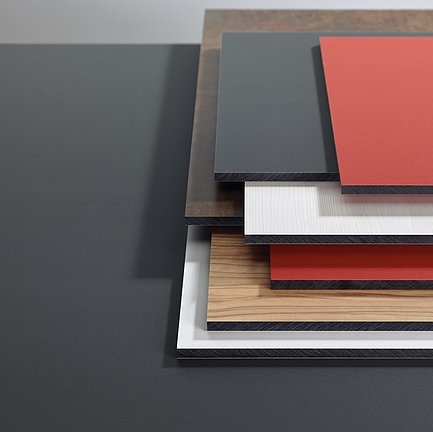 Где в Минске купить компакт‑плиту HPL — и почему искать дальше не нужно