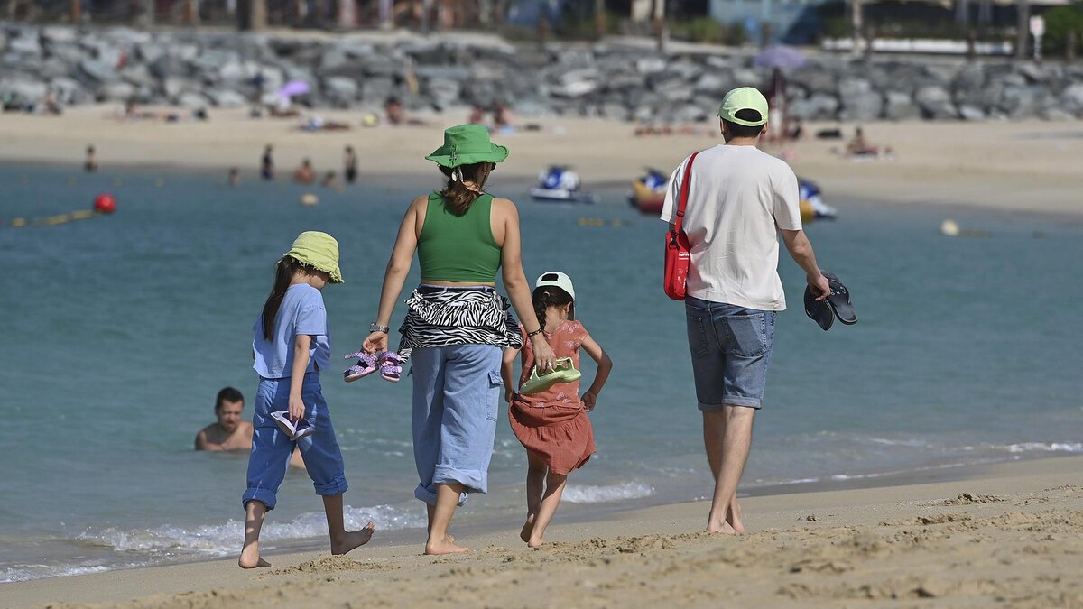    Фото: Frank Hoermann/SVEN SIMON/globallookpress.com