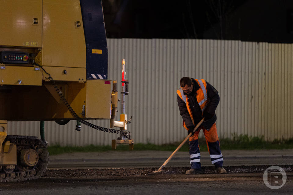    Фото: Данил Савченко / "Городские вести"
