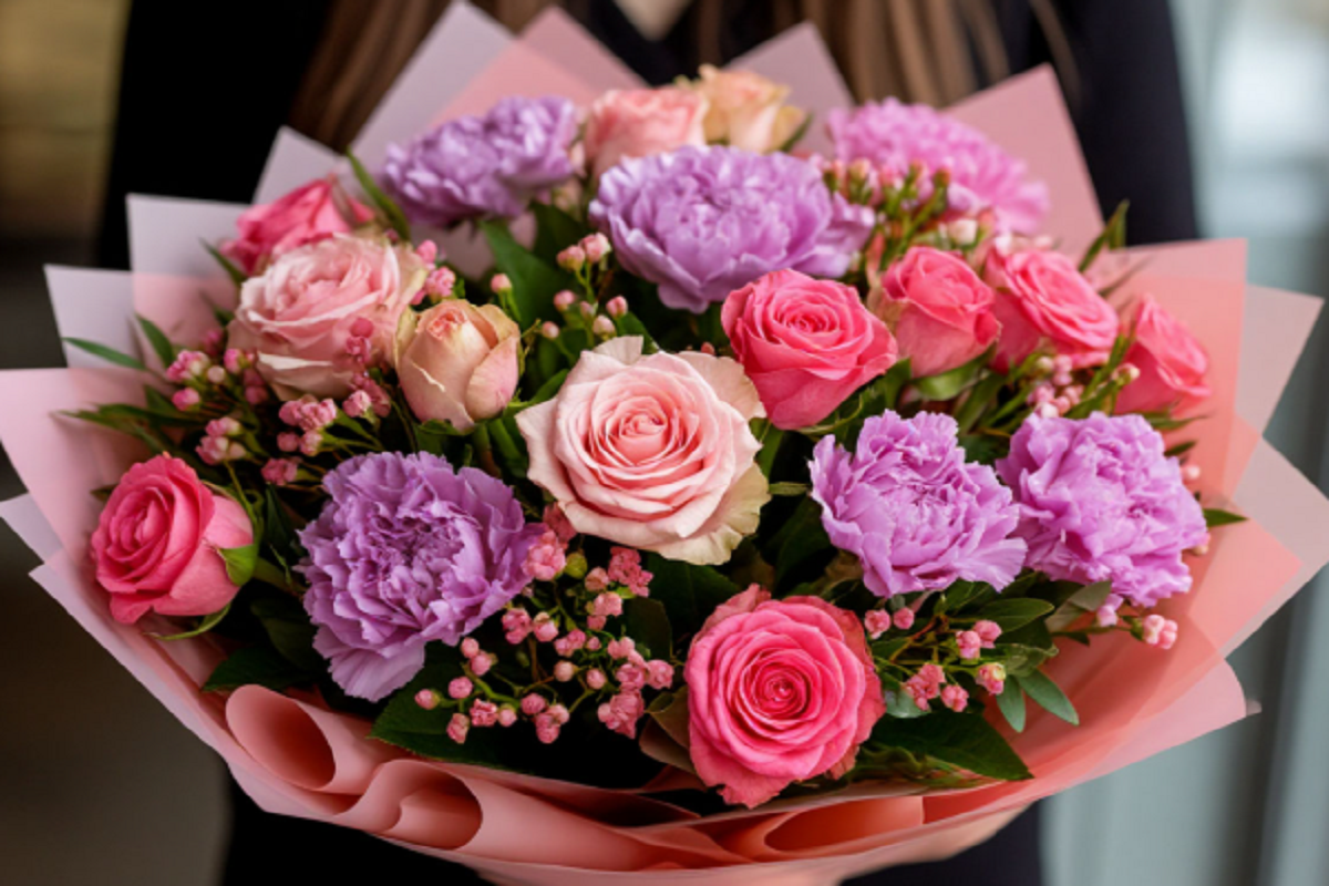    Фото: коллаж RuNews24.ru