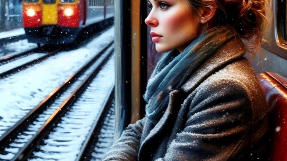 ⭐️ Жить по‑своему: почему не нужно никому ничего доказывать