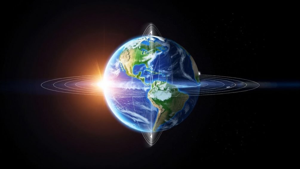   Иллюстрация: "Блокнот"