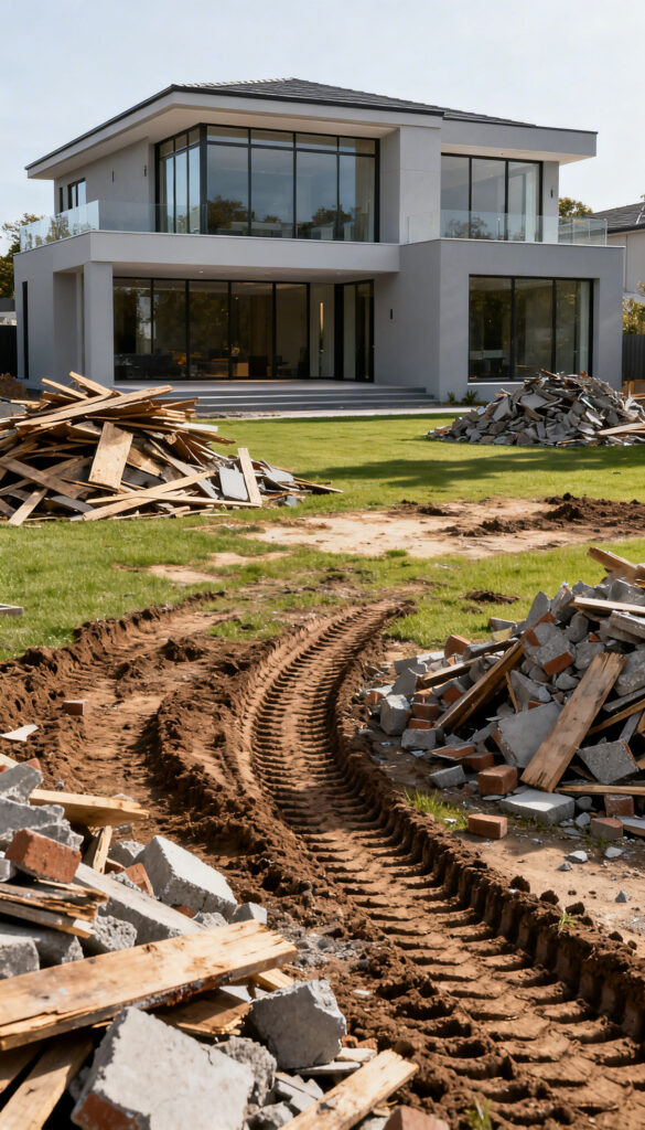    blagoustroystvo_uchastka_posle_stroitelstva.jpg GardenGate