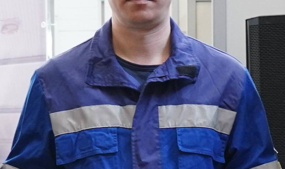 💪За вклад в Победу