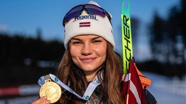    © Photo соцсети