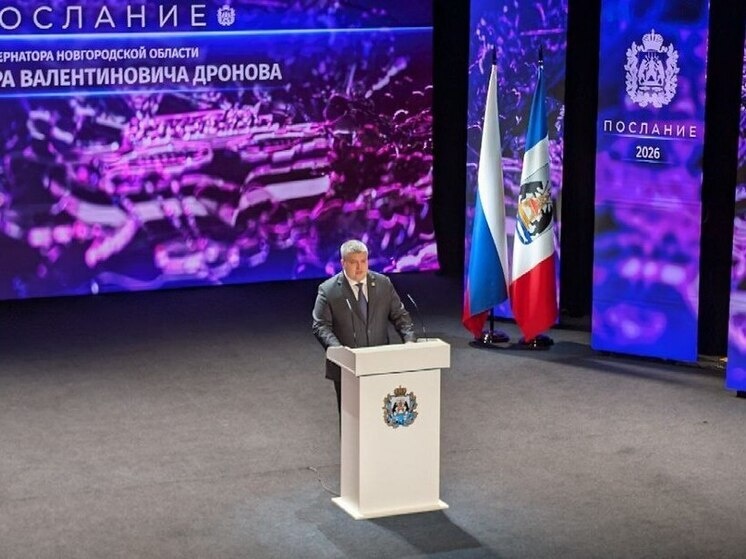     На новых площадях разместят дополнительное музейное и интерактивное оборудование. Фото: Архив МК в Великом Новгороде