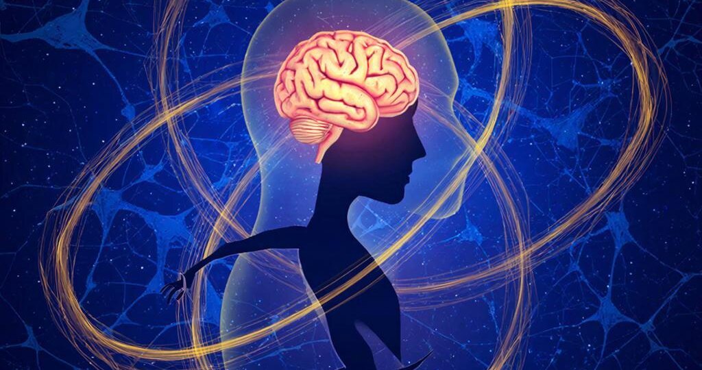 Туман в голове? 3 простых упражнения из кинезиологии, которые включат мозг за 2 минуты