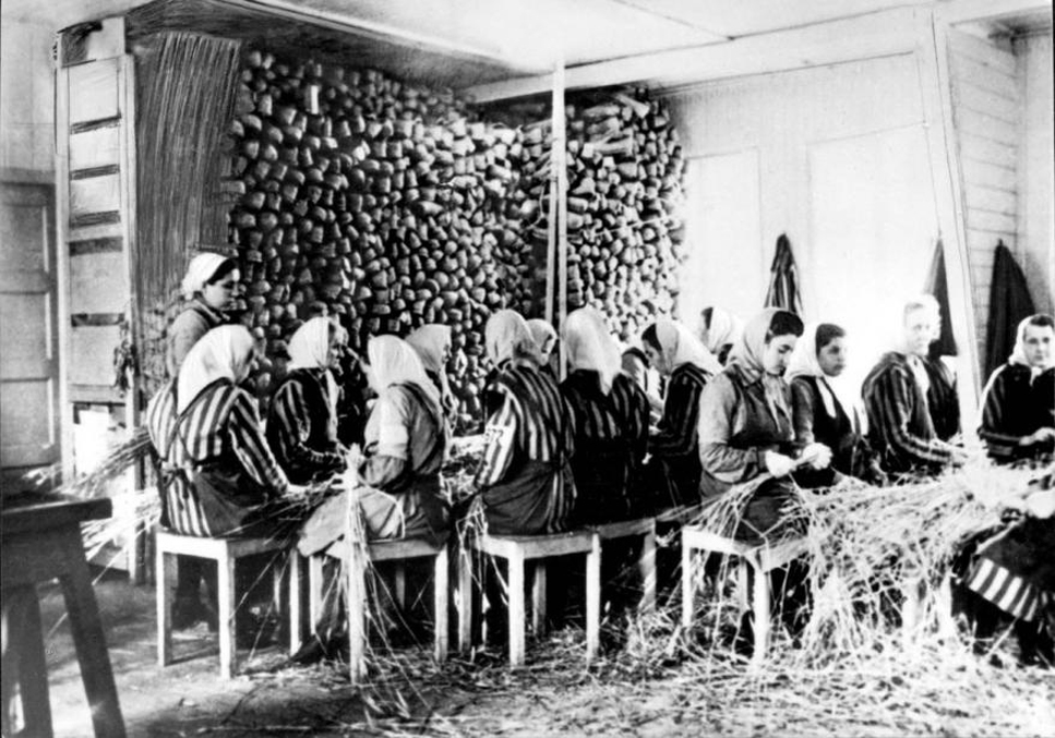 Фото из свободных источников.