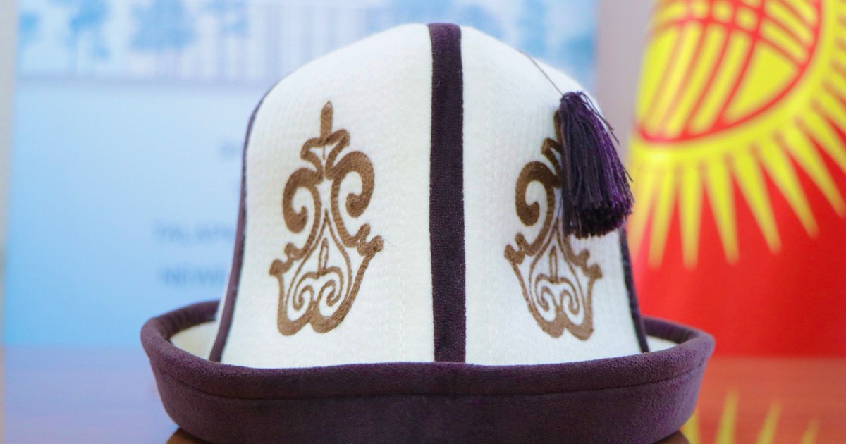 фото открытый источник интернет