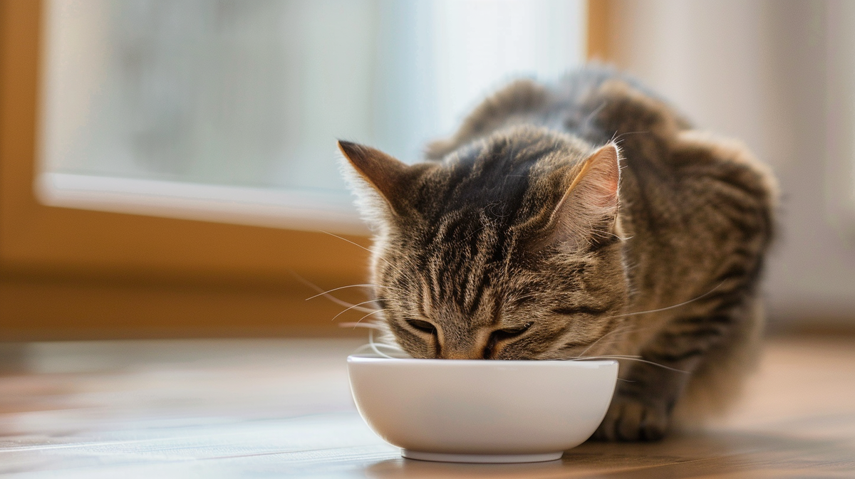 Фото: midjourney