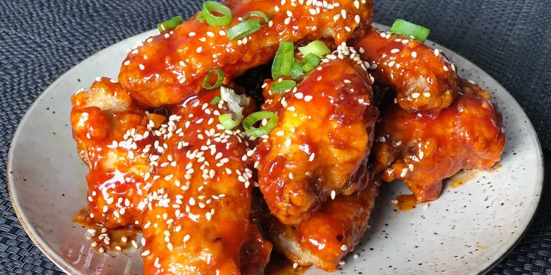 Курица надоела? 6 способов приготовить её так, что попросят добавку