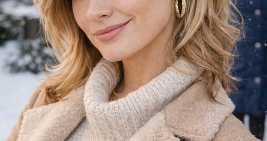 Я купила машину. Свекровь сказала: «Значит, деньги лишние». И тут же составила список, кому “надо помочь”.