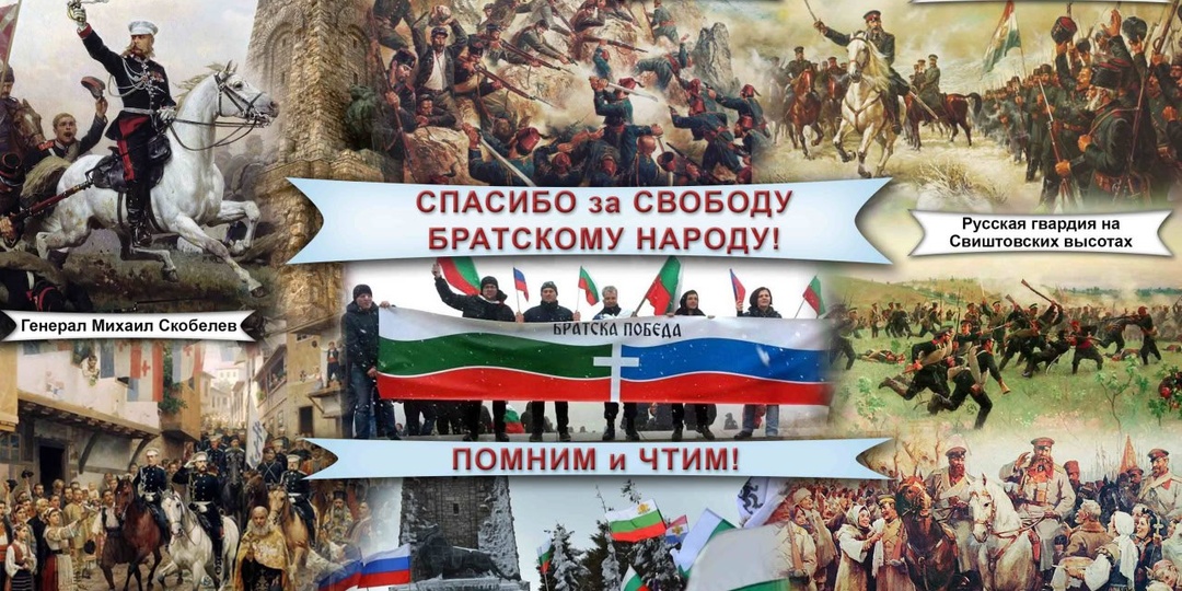 У НАС ЕСТЬ БРАТЬЯ. ИХ НАДО СЛЫШАТЬ