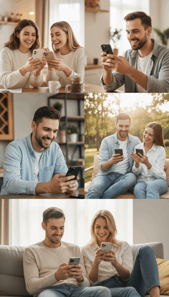    clog-removal-tips-errors SYNER-BRAUN