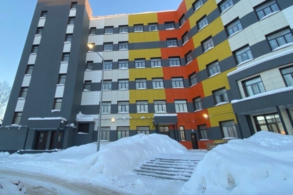    Фото: минздрав РК