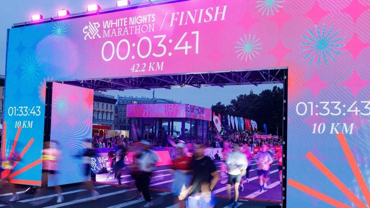    Фото: t.me/Piotrovsky